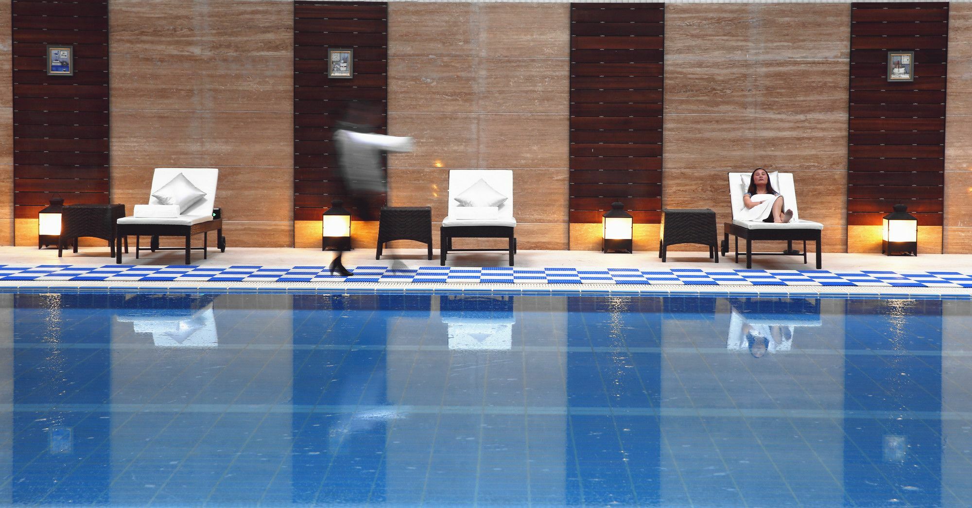 Rayfont Hotel Chengdu Longquanyi Extérieur photo